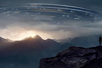 媒体聚焦:手机上推特相关动态 · 新闻666